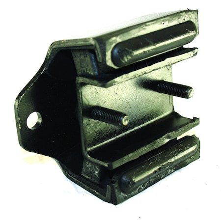 Dea Mounts Transmission Mount, A2489 A2489